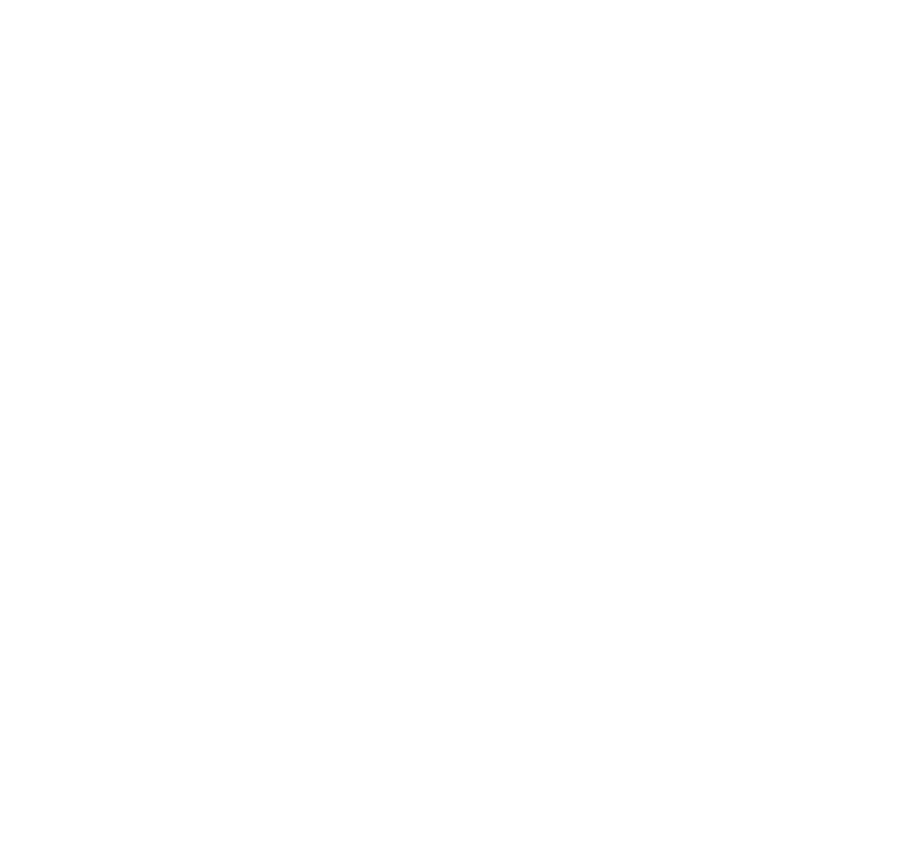 1-04